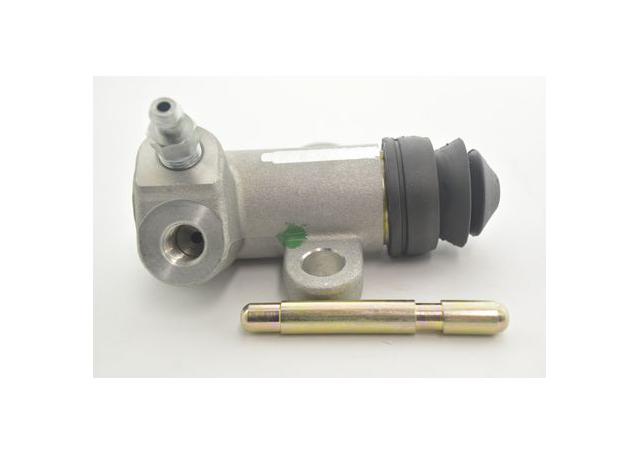 ClutchPro Clutch Slave Cylinder 19.05mm (3/4in.) Dia SCNI034