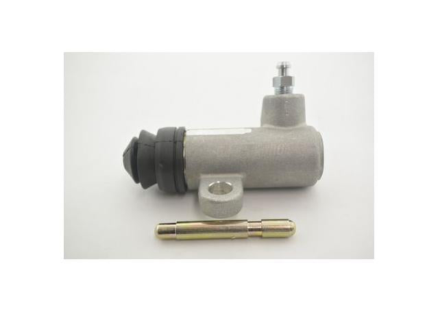 ClutchPro Clutch Slave Cylinder 19.05mm (3/4in.) Dia SCNI034