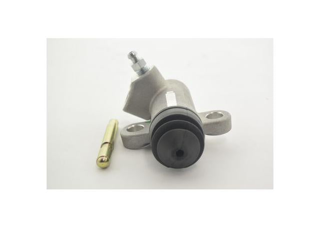 ClutchPro Clutch Slave Cylinder 19.05mm (3/4in.) Dia SCNI034