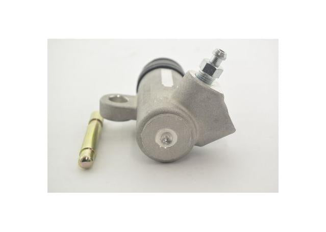 ClutchPro Clutch Slave Cylinder 19.05mm (3/4in.) Dia SCNI034