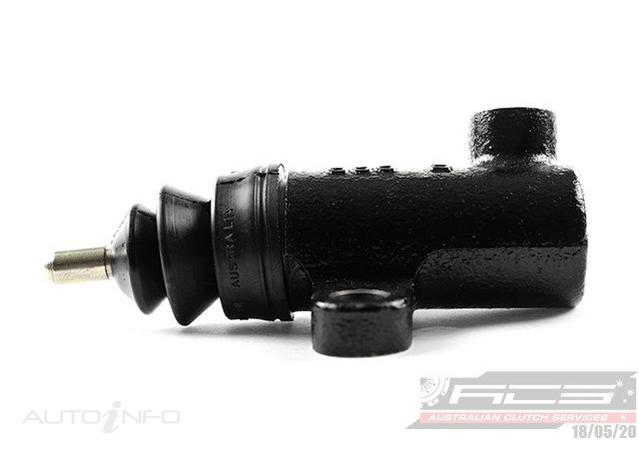 ClutchPro Clutch Slave Cylinder 22.22mm (7/8in.) Dia SCNI035
