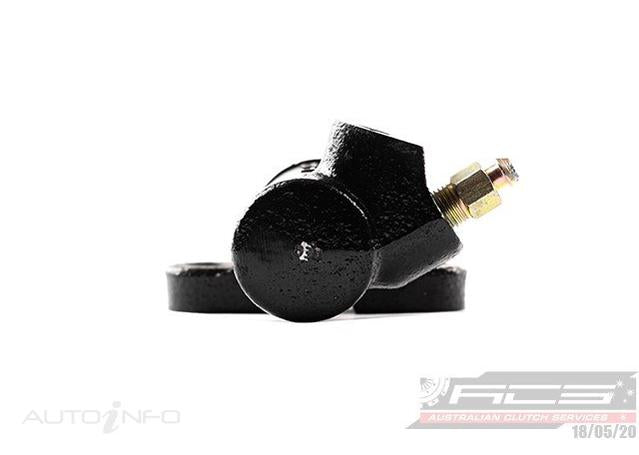 ClutchPro Clutch Slave Cylinder 22.22mm (7/8in.) Dia SCNI035