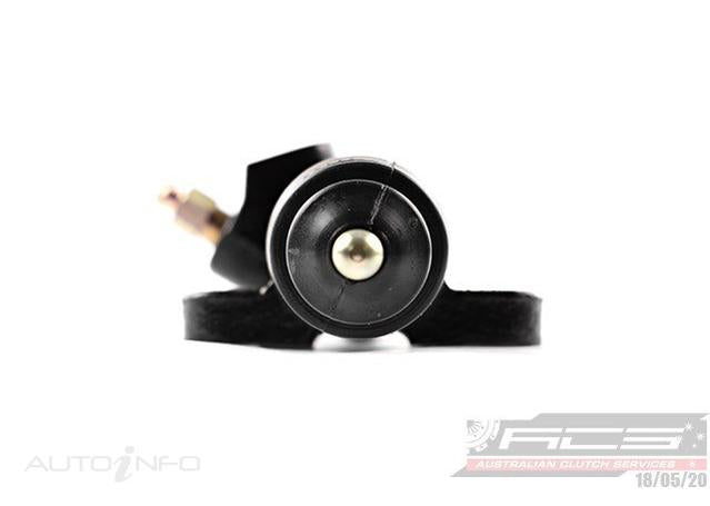 ClutchPro Clutch Slave Cylinder 22.22mm (7/8in.) Dia SCNI035