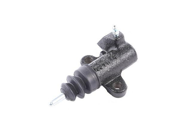 ClutchPro Clutch Slave Cylinder 19.05mm (3/4in.) Dia SCNI044