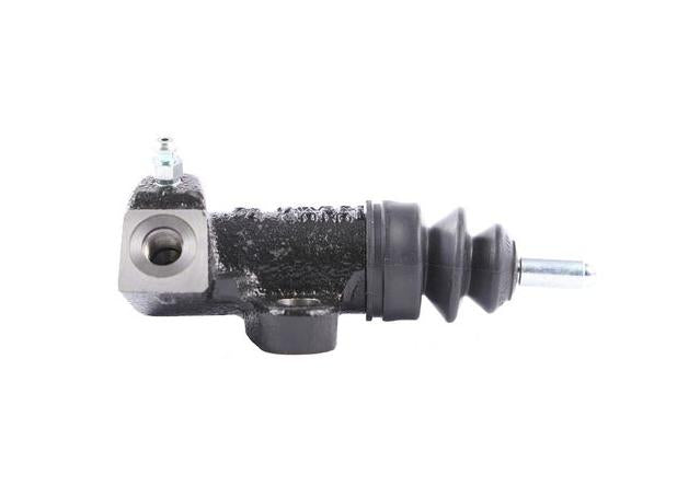 ClutchPro Clutch Slave Cylinder 19.05mm (3/4in.) Dia SCNI044