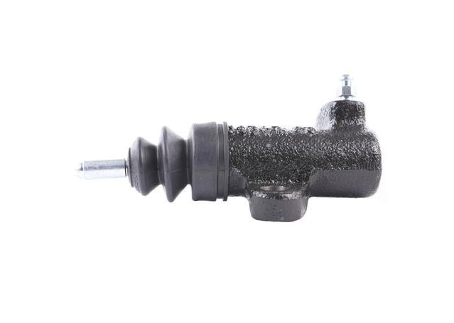 ClutchPro Clutch Slave Cylinder 19.05mm (3/4in.) Dia SCNI044
