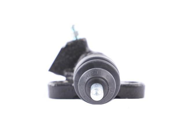 ClutchPro Clutch Slave Cylinder 19.05mm (3/4in.) Dia SCNI044