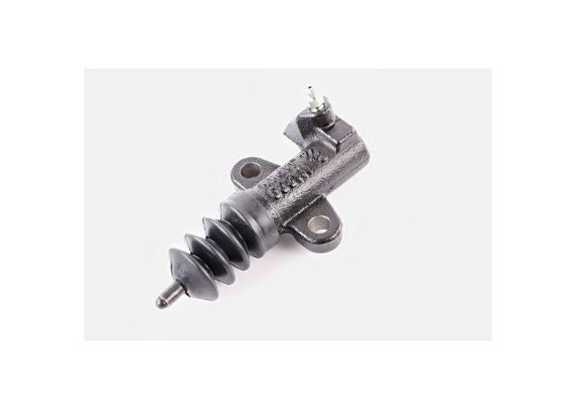 ClutchPro Clutch Slave Cylinder 19.05mm (3/4in.) Dia SCNI052