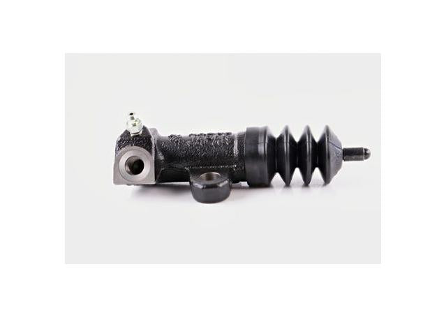 ClutchPro Clutch Slave Cylinder 19.05mm (3/4in.) Dia SCNI052