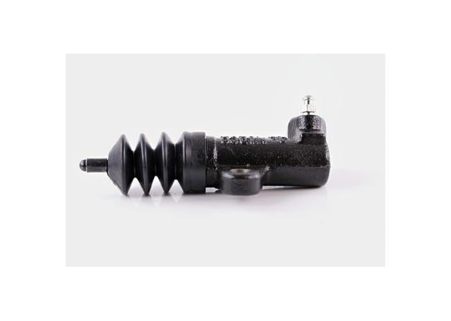 ClutchPro Clutch Slave Cylinder 19.05mm (3/4in.) Dia SCNI052