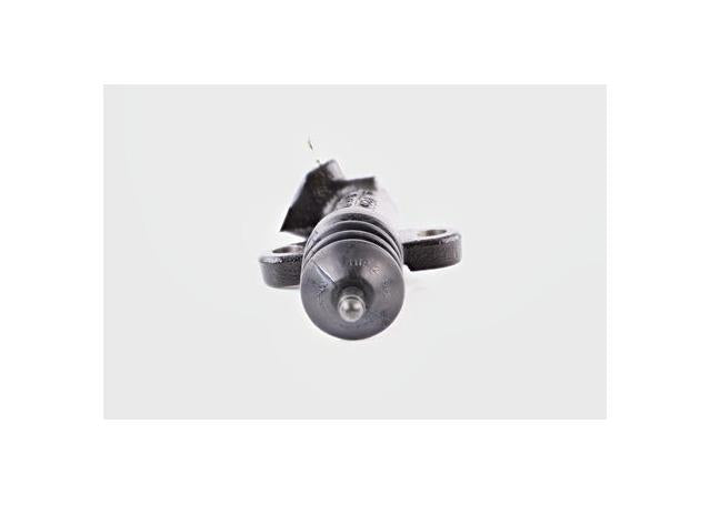 ClutchPro Clutch Slave Cylinder 19.05mm (3/4in.) Dia SCNI052