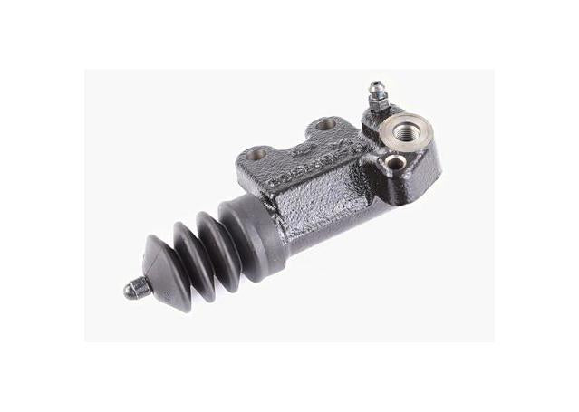 ClutchPro Clutch Slave Cylinder 19.05mm (3/4in.) Dia SCNI061