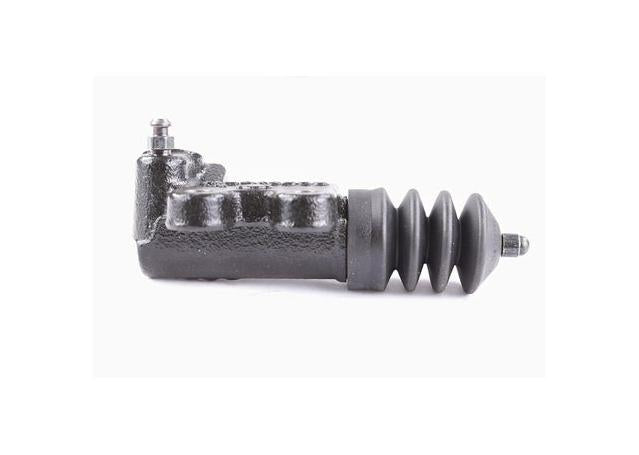 ClutchPro Clutch Slave Cylinder 19.05mm (3/4in.) Dia SCNI061