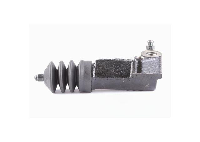 ClutchPro Clutch Slave Cylinder 19.05mm (3/4in.) Dia SCNI061