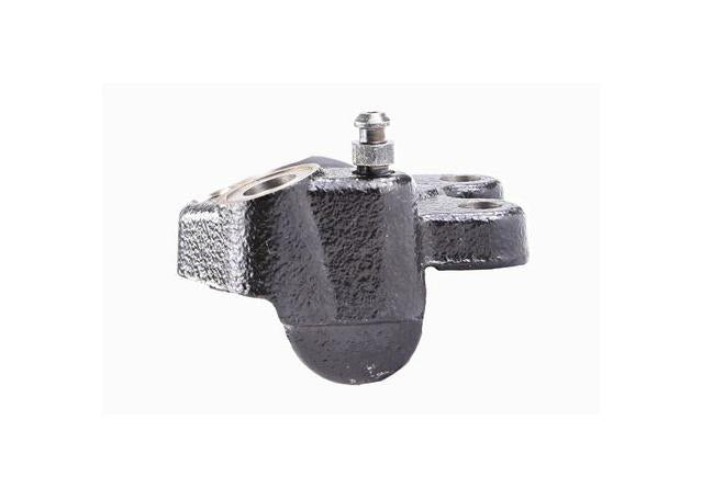 ClutchPro Clutch Slave Cylinder 19.05mm (3/4in.) Dia SCNI061