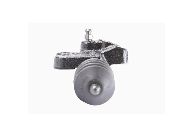 ClutchPro Clutch Slave Cylinder 19.05mm (3/4in.) Dia SCNI061