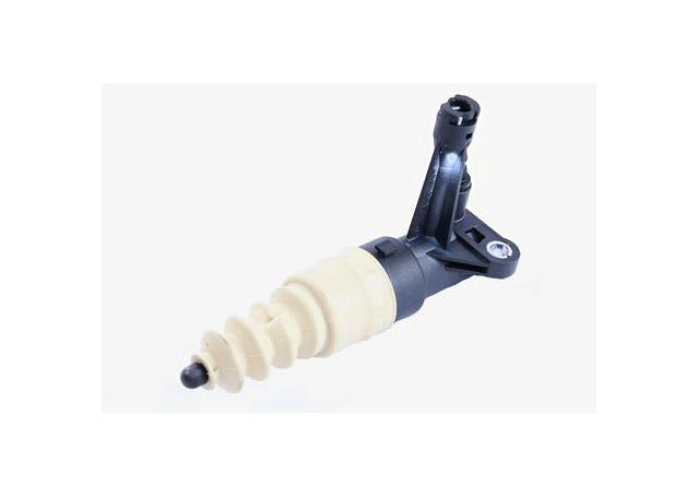ClutchPro Clutch Slave Cylinder 22.22mm (7/8in.) Dia SCPR001