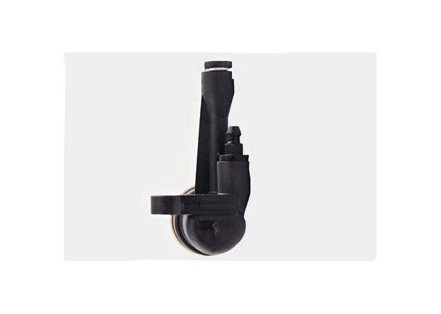 ClutchPro Clutch Slave Cylinder 22.22mm (7/8in.) Dia SCPR001