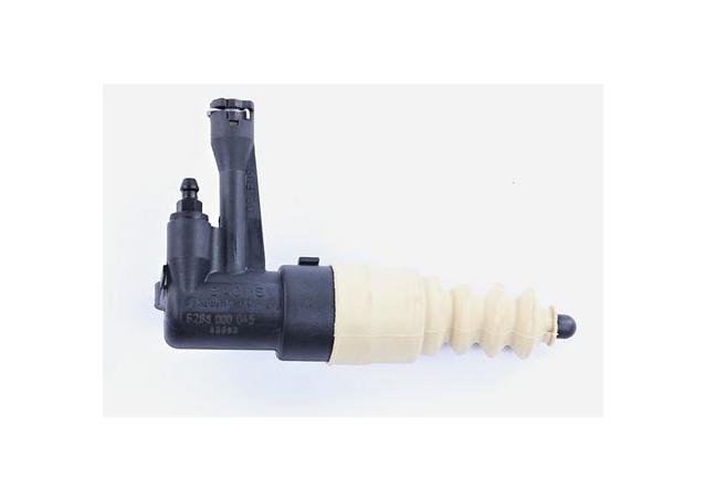 ClutchPro Clutch Slave Cylinder 22.22mm (7/8in.) Dia SCPR001