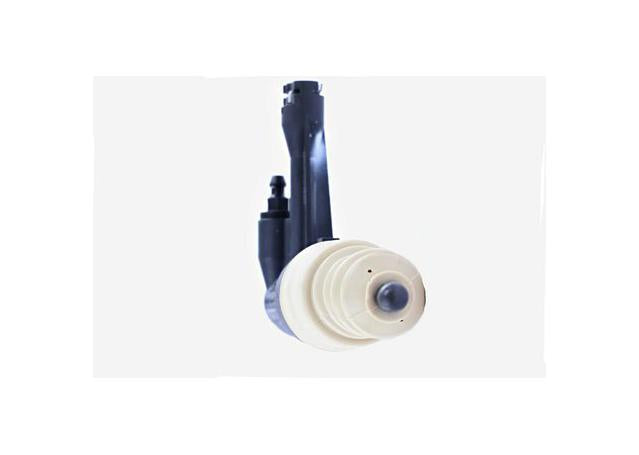 ClutchPro Clutch Slave Cylinder 22.22mm (7/8in.) Dia SCPR001