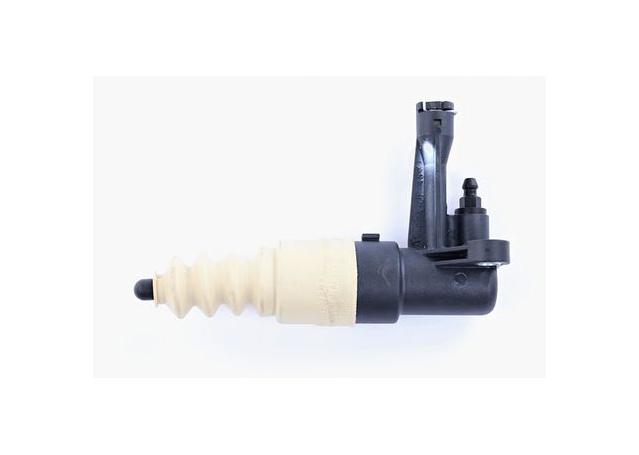 ClutchPro Clutch Slave Cylinder 22.22mm (7/8in.) Dia SCPR001