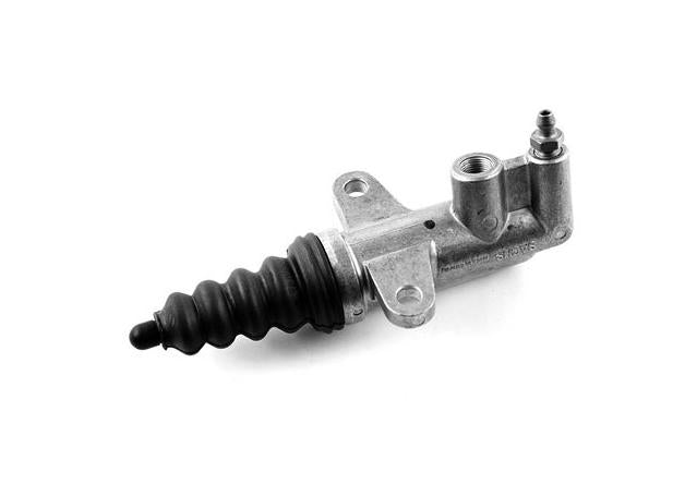 ClutchPro Clutch Slave Cylinder 22.22mm (7/8in.) Dia SCPR004