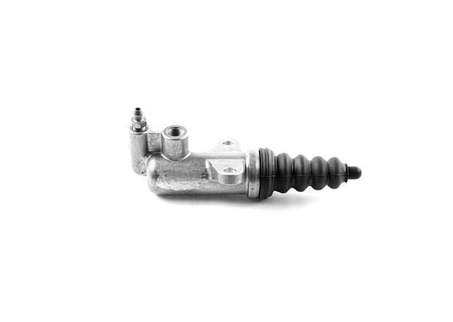 ClutchPro Clutch Slave Cylinder 22.22mm (7/8in.) Dia SCPR004