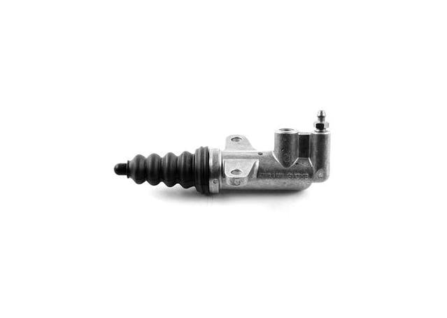 ClutchPro Clutch Slave Cylinder 22.22mm (7/8in.) Dia SCPR004
