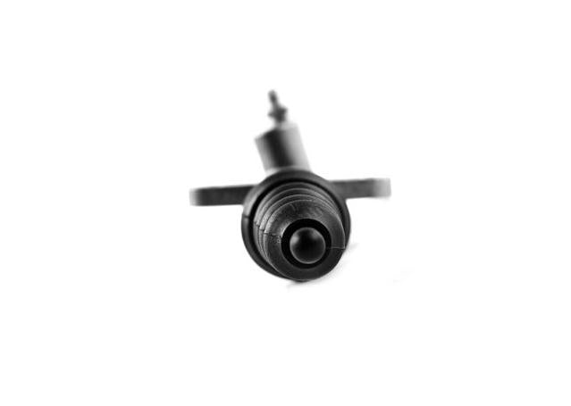ClutchPro Clutch Slave Cylinder 22.22mm (7/8in.) Dia SCPR004