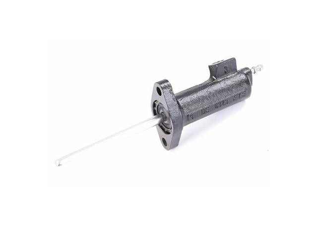 ClutchPro Clutch Slave Cylinder 23.81mm (15/16in.) Dia SCPR010