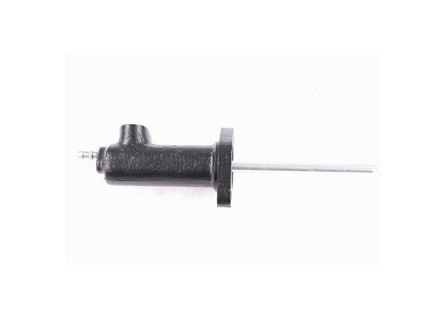 ClutchPro Clutch Slave Cylinder 23.81mm (15/16in.) Dia SCPR010
