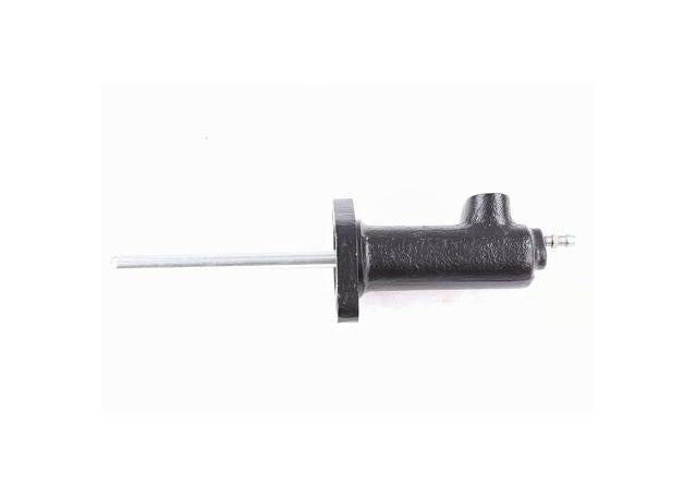 ClutchPro Clutch Slave Cylinder 23.81mm (15/16in.) Dia SCPR010