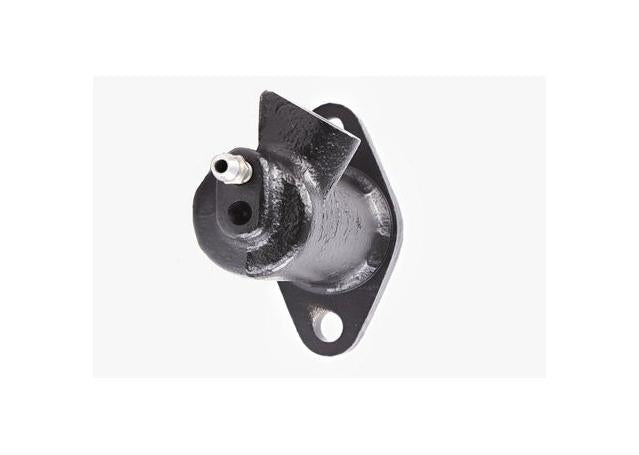 ClutchPro Clutch Slave Cylinder 23.81mm (15/16in.) Dia SCPR010