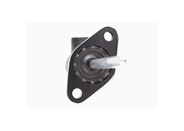 ClutchPro Clutch Slave Cylinder 23.81mm (15/16in.) Dia SCPR010
