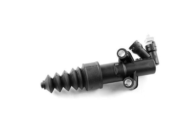 ClutchPro Clutch Slave Cylinder 19.05mm (3/4in.) Dia SCPU003