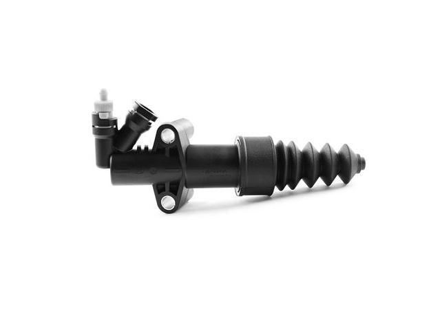 ClutchPro Clutch Slave Cylinder 19.05mm (3/4in.) Dia SCPU003