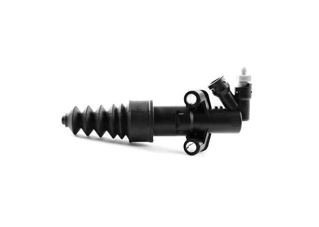 ClutchPro Clutch Slave Cylinder 19.05mm (3/4in.) Dia SCPU003