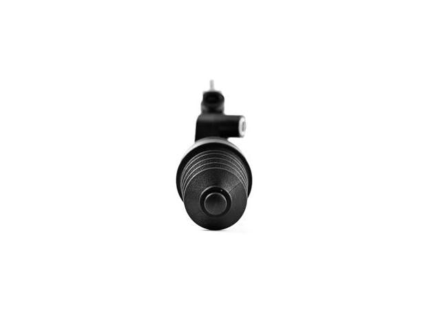 ClutchPro Clutch Slave Cylinder 19.05mm (3/4in.) Dia SCPU003