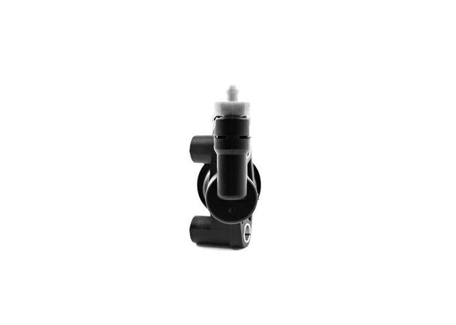 ClutchPro Clutch Slave Cylinder 19.05mm (3/4in.) Dia SCPU003