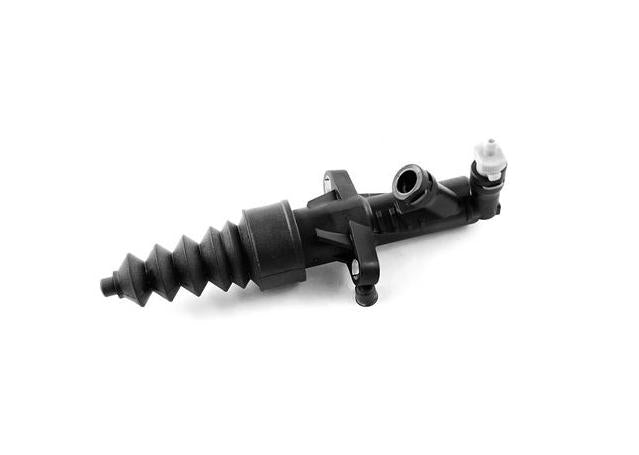 ClutchPro Clutch Slave Cylinder 19.05mm (3/4in.) Dia SCPU005