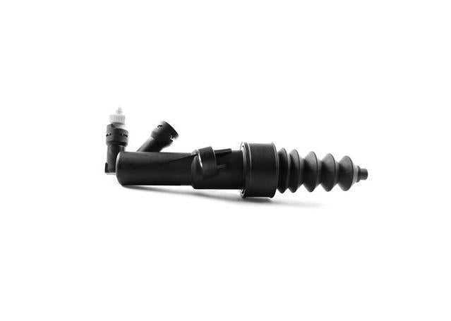 ClutchPro Clutch Slave Cylinder 19.05mm (3/4in.) Dia SCPU005