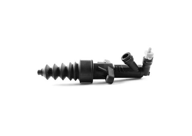 ClutchPro Clutch Slave Cylinder 19.05mm (3/4in.) Dia SCPU005