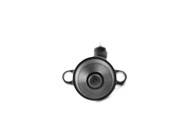 ClutchPro Clutch Slave Cylinder 19.05mm (3/4in.) Dia SCPU005