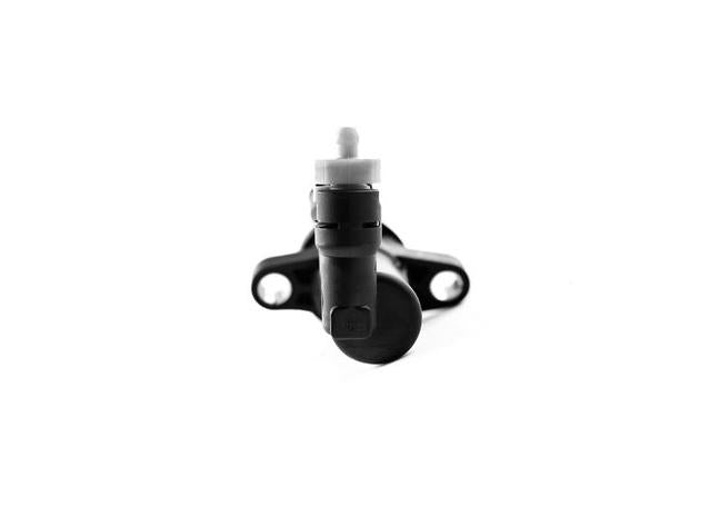 ClutchPro Clutch Slave Cylinder 19.05mm (3/4in.) Dia SCPU005