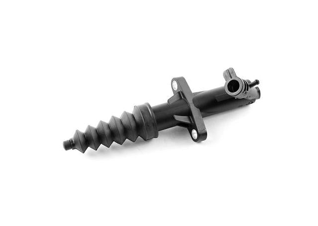 ClutchPro Clutch Slave Cylinder 19.05mm (3/4in.) Dia SCPU006