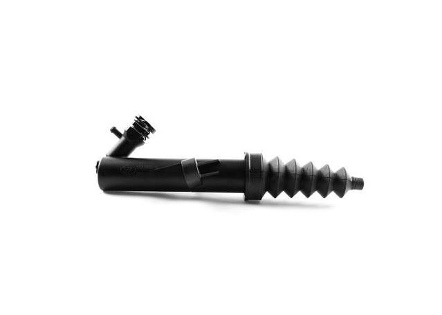 ClutchPro Clutch Slave Cylinder 19.05mm (3/4in.) Dia SCPU006