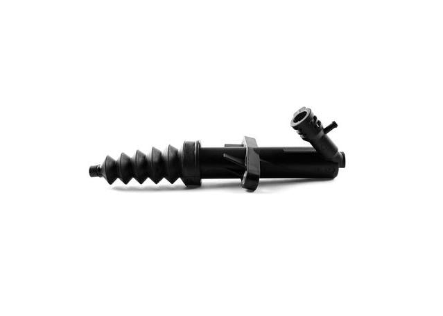 ClutchPro Clutch Slave Cylinder 19.05mm (3/4in.) Dia SCPU006