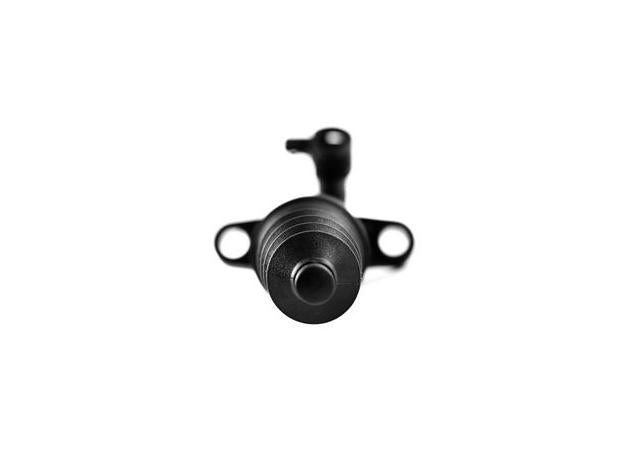 ClutchPro Clutch Slave Cylinder 19.05mm (3/4in.) Dia SCPU006