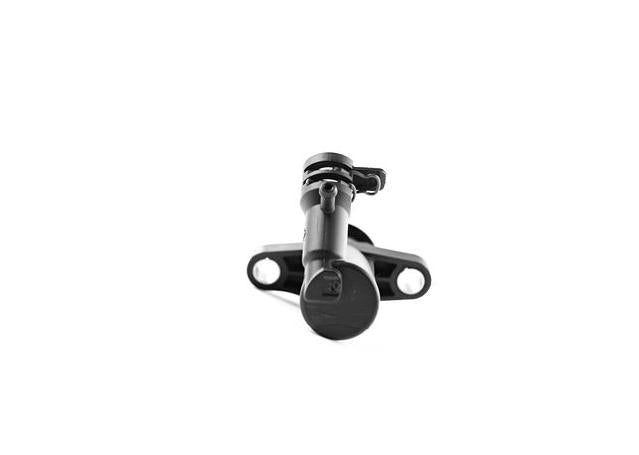 ClutchPro Clutch Slave Cylinder 19.05mm (3/4in.) Dia SCPU006