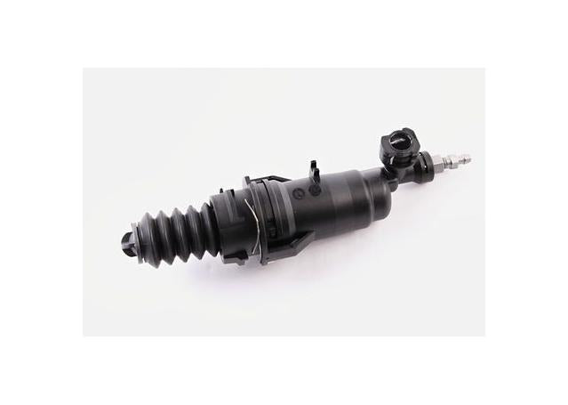 ClutchPro Clutch Slave Cylinder 23.81mm (15/16in.) Dia SCPU009